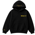MEZAK-18 HOODIE