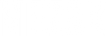 Translation missing: en.MEZAK accessibility.home