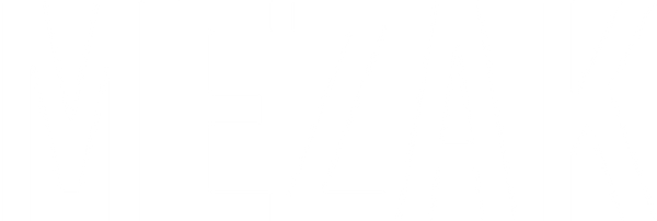 MEZAK